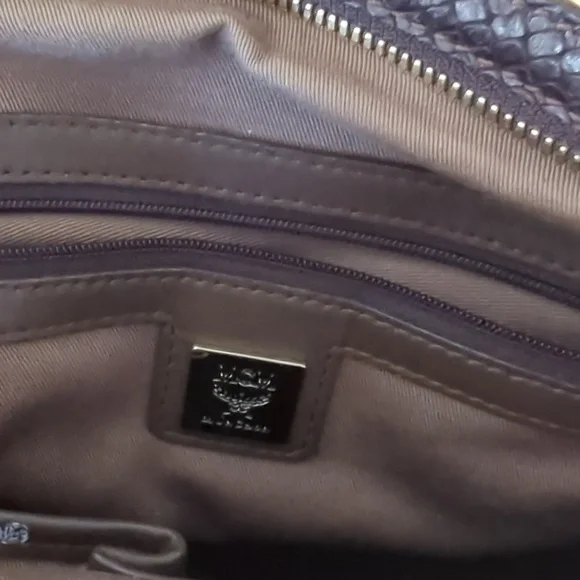 MGM like Bag - Picture 10 of 16